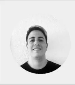 Nicolás Luzardo 