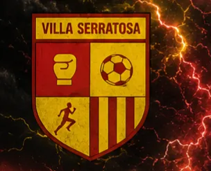 Santiago Viña