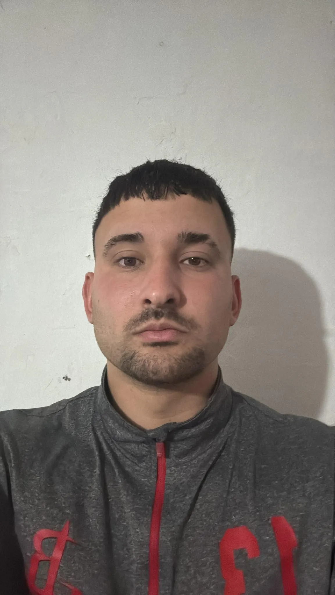 Agustin Gutierrez 