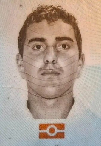 Sergio Peluffo 