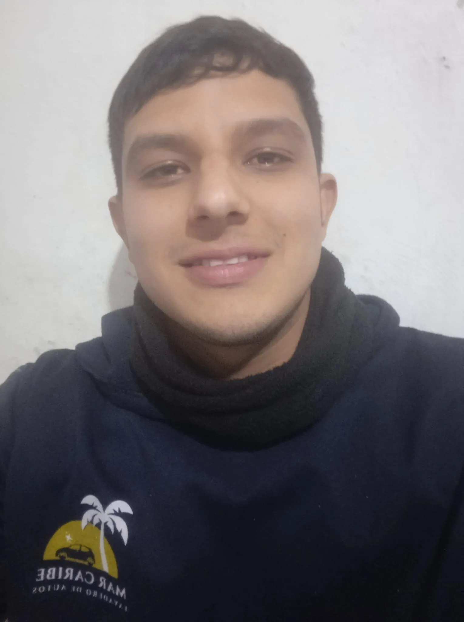 David Guerra