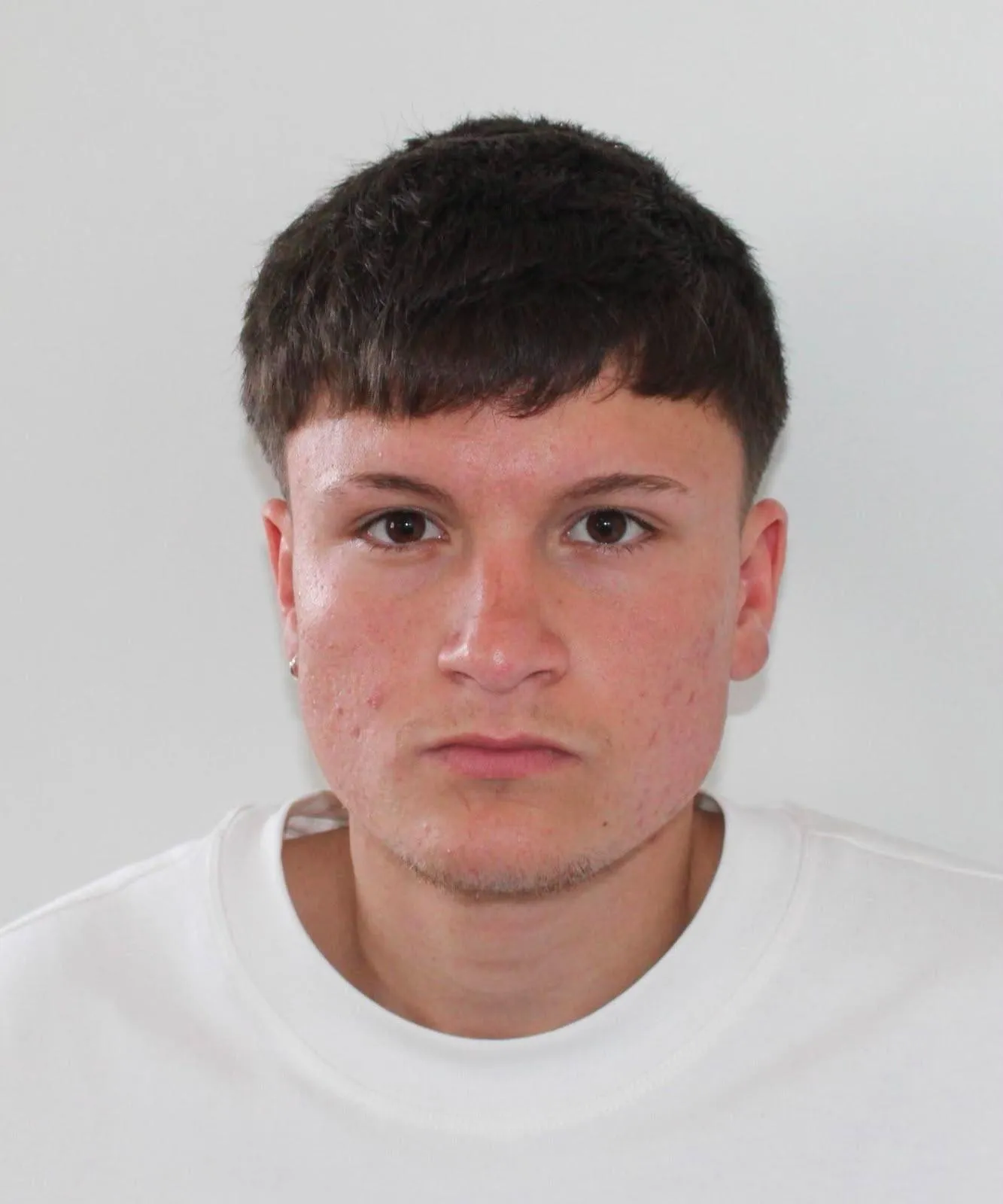 Joel Tripodi
