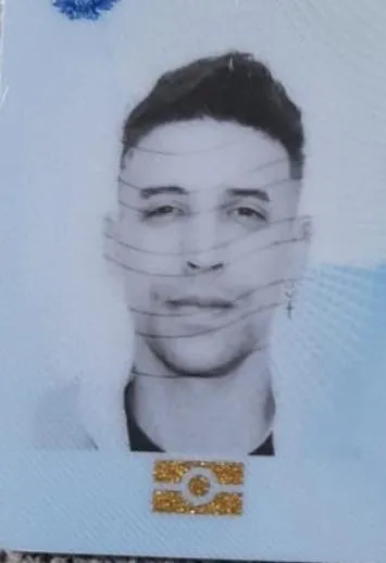 Leonardo Casas