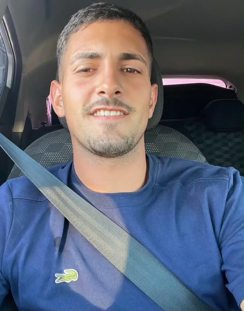 Joaquín Torres