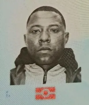 Luis Pacheco