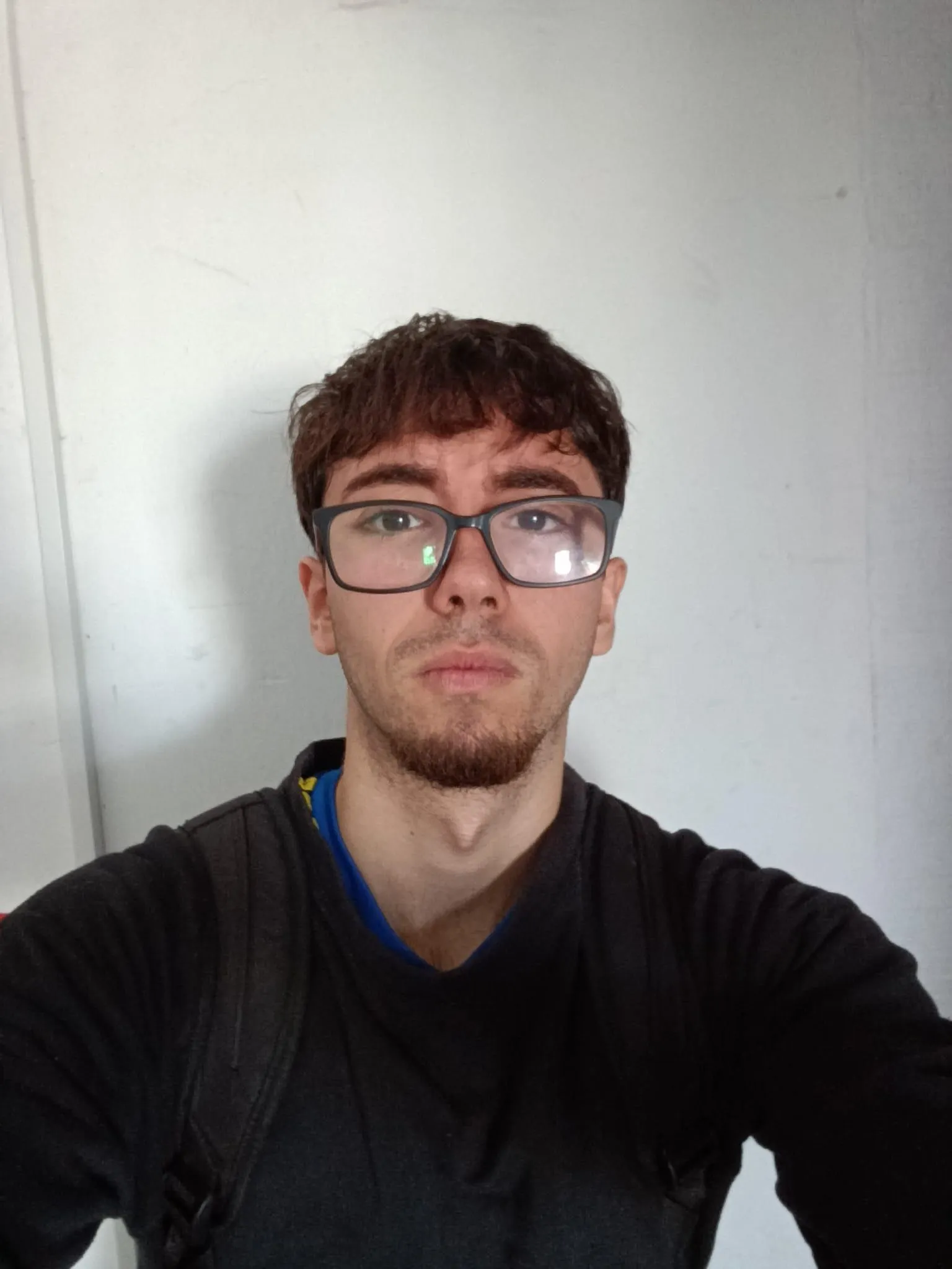 Luka juan