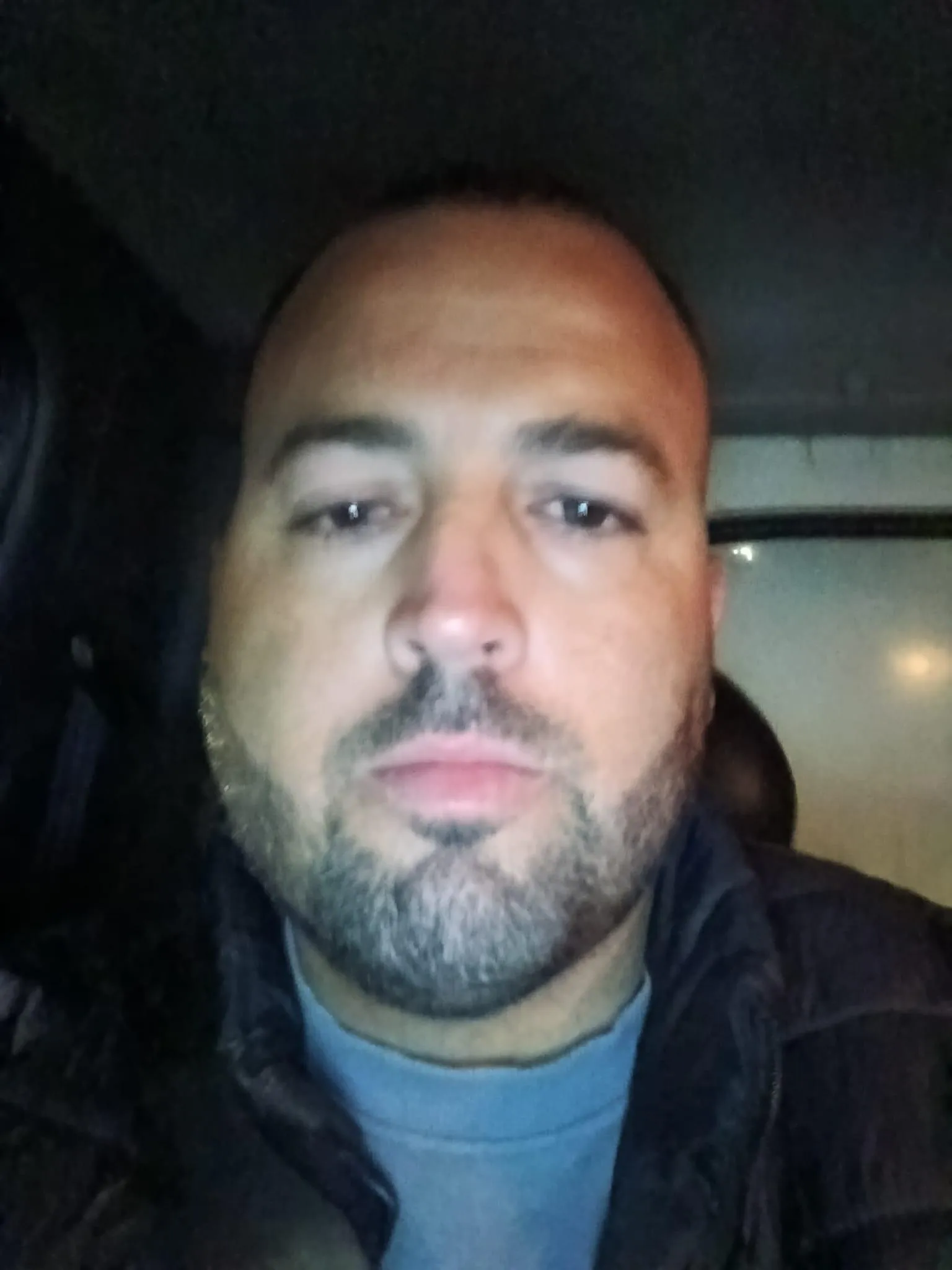Erick Morales