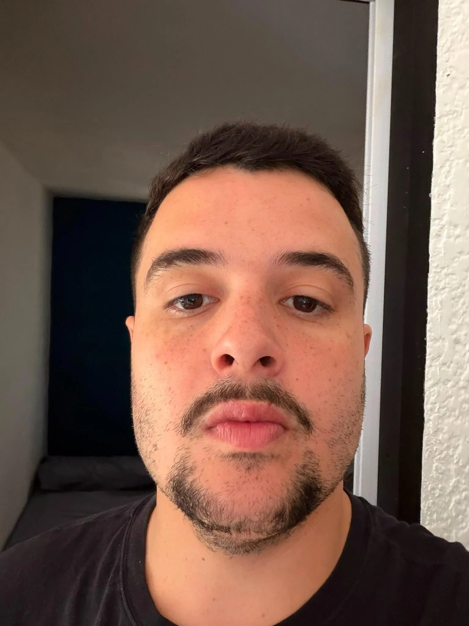 Joao Cunha