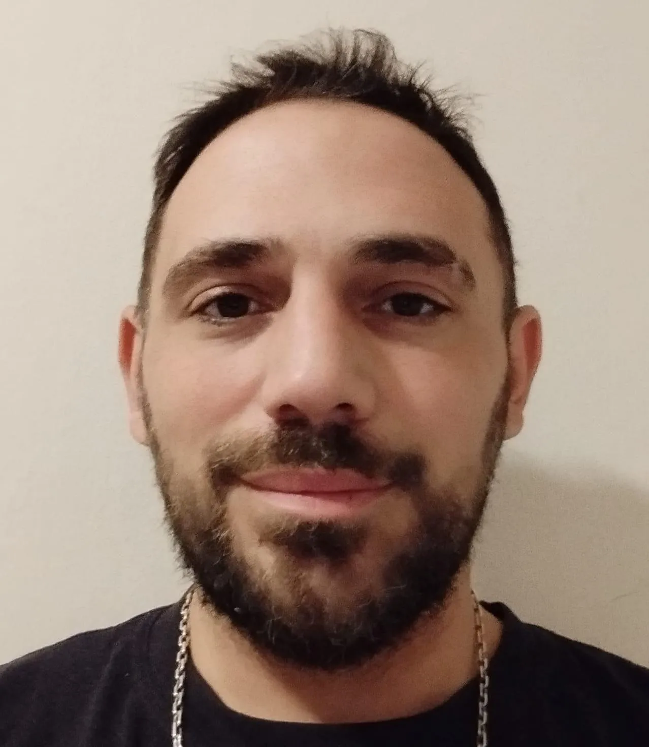 Gabriel Paez