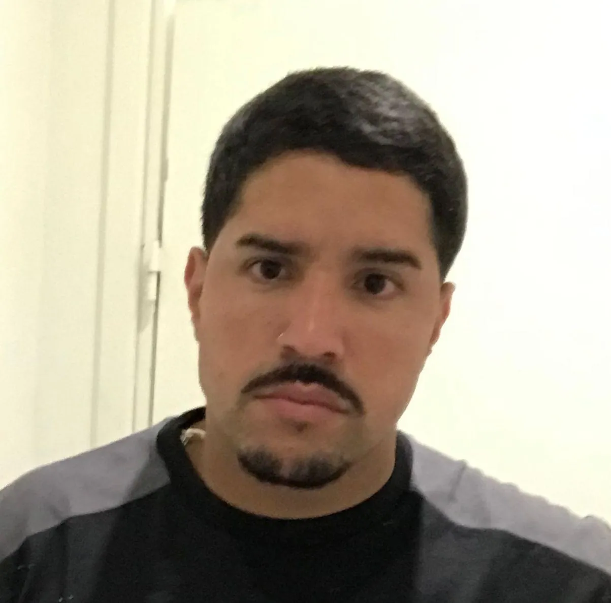 Diego De feo
