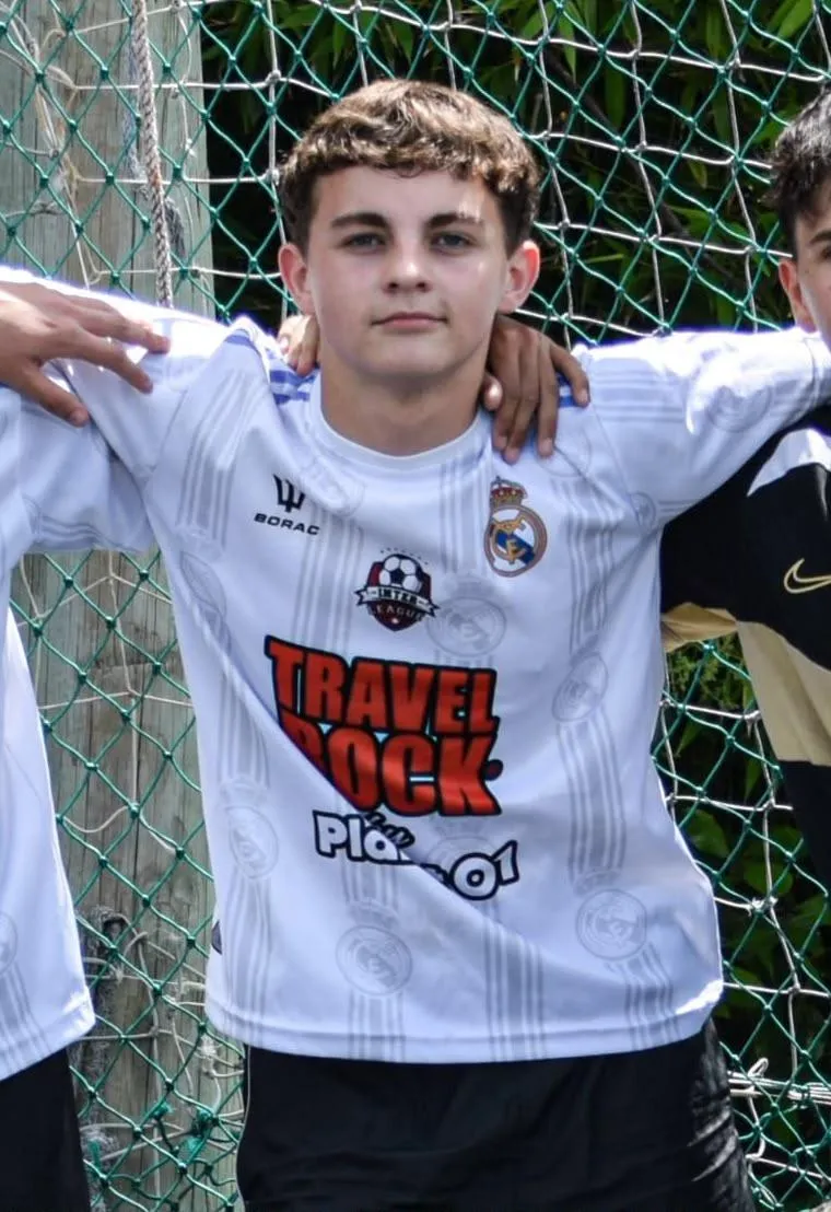 Manuel alvarez