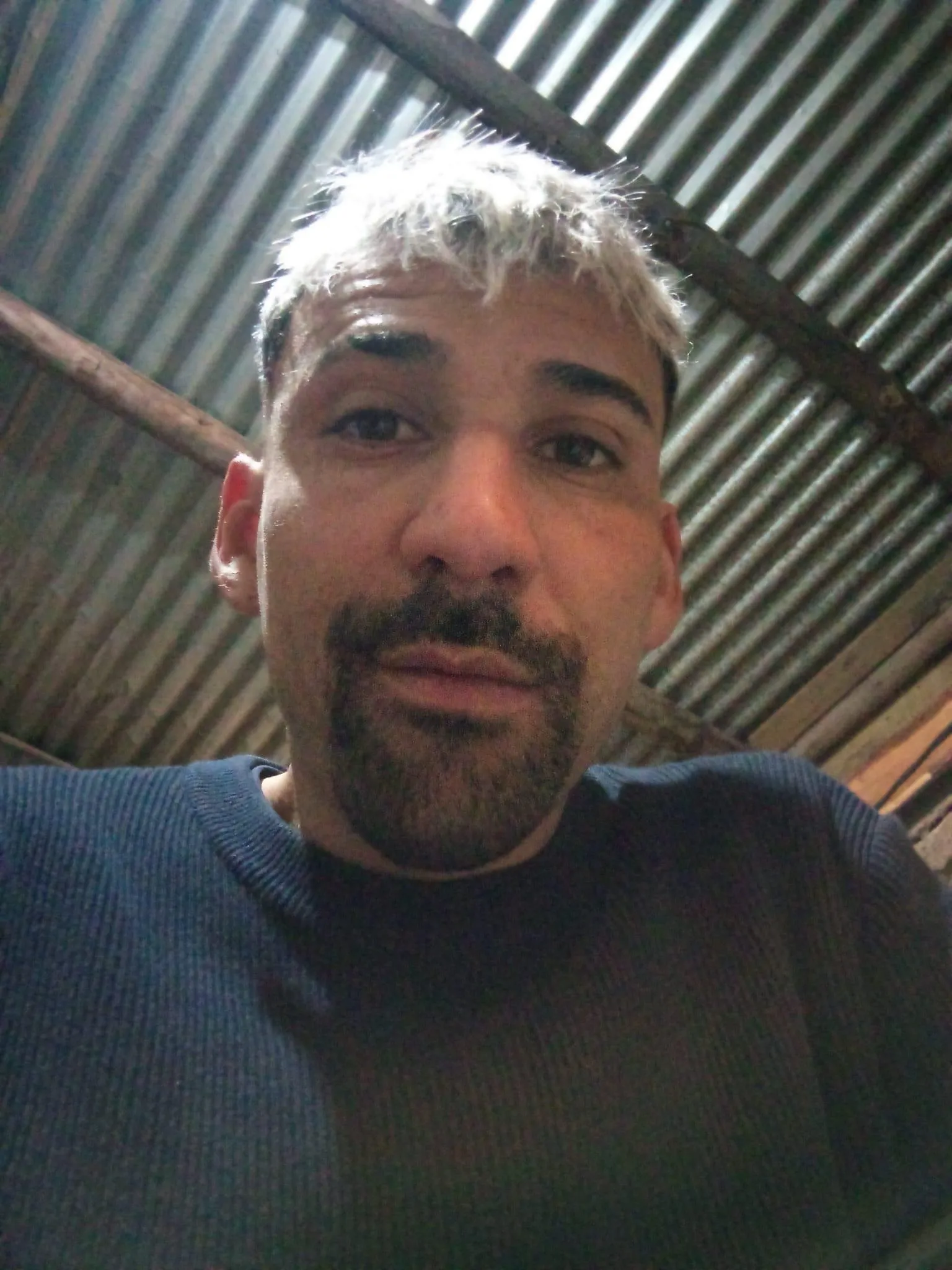 Fabián silveira