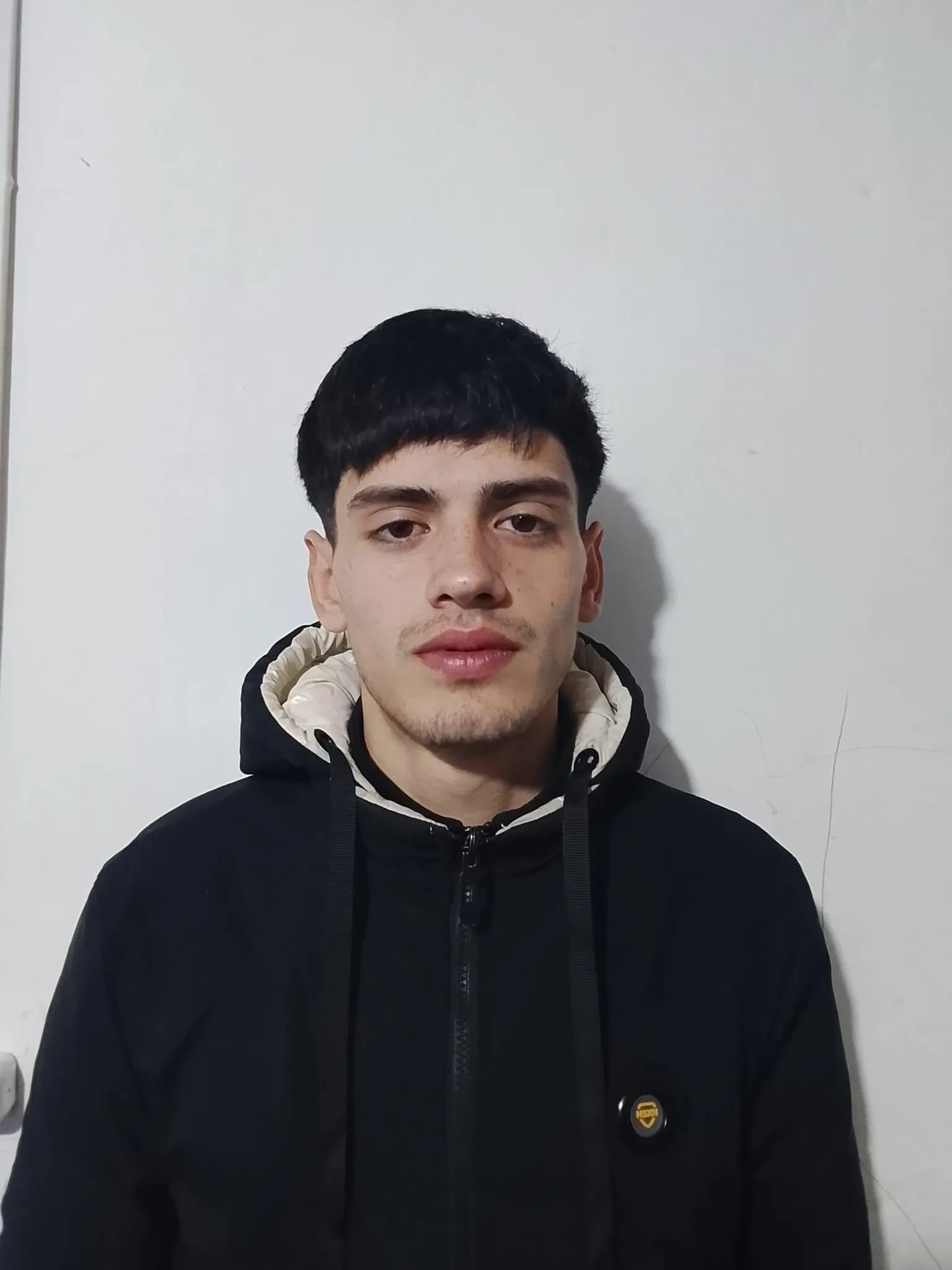 Lautaro pinheiro