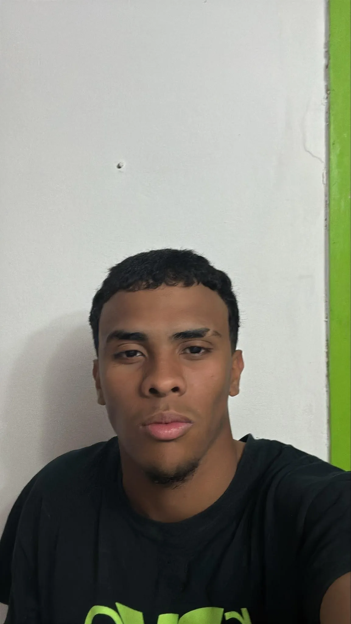 Agustín Lucero 