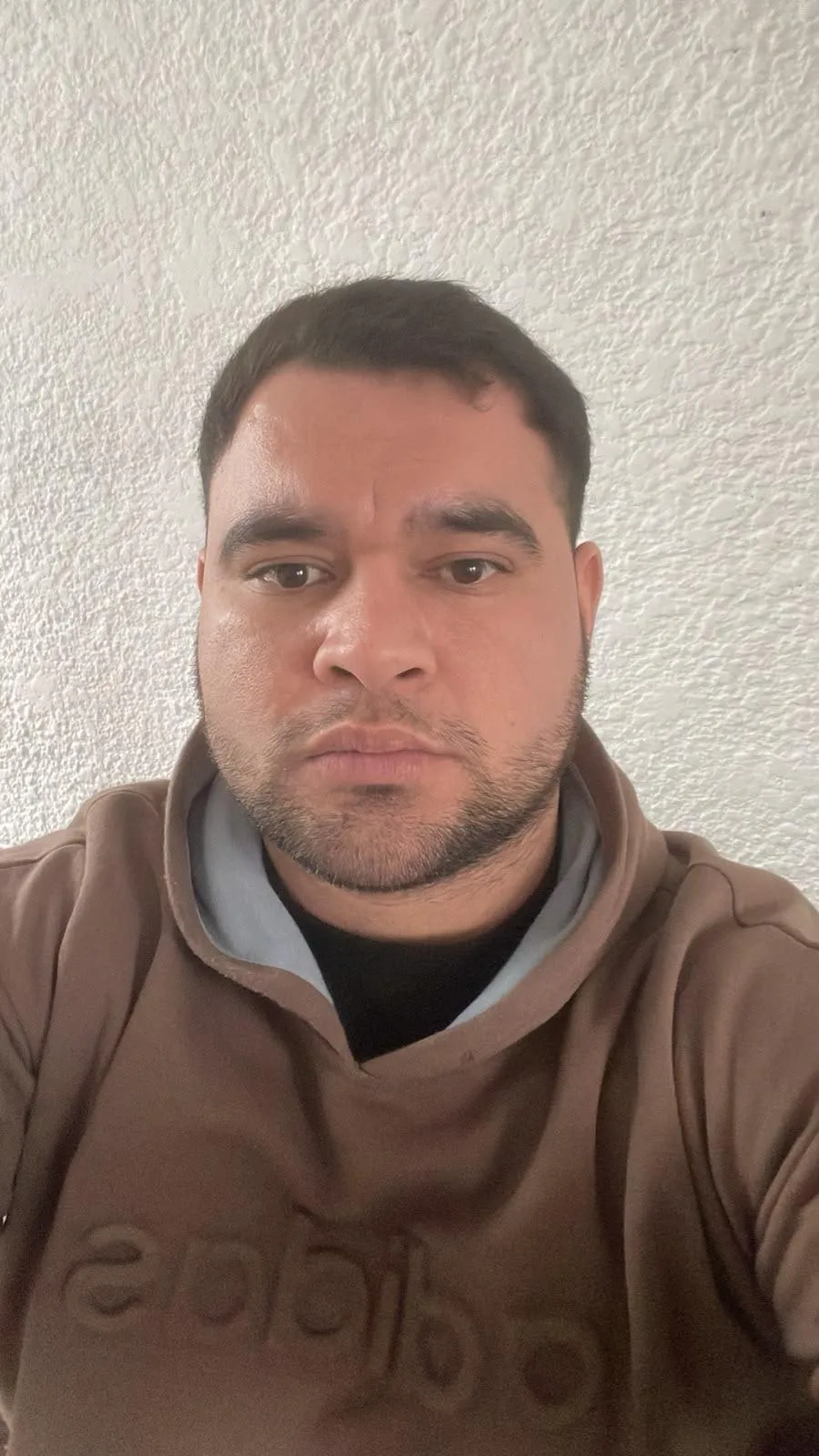 Crisman brandao