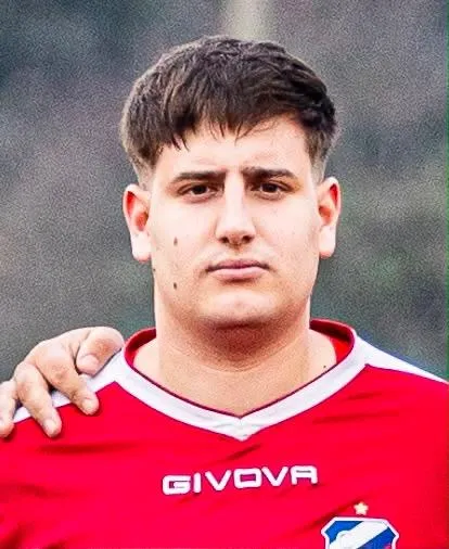 Mateo comba 