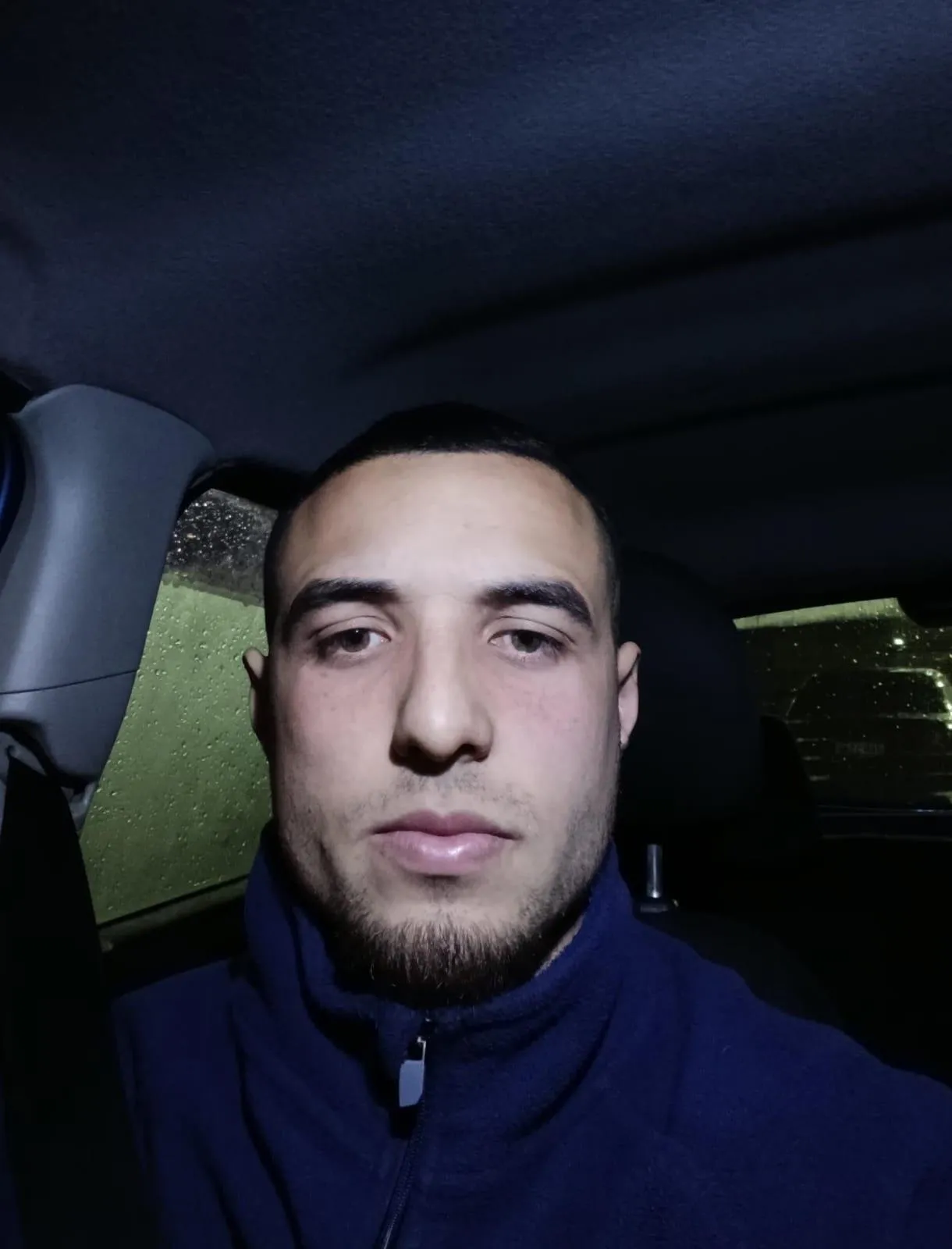 Iojan Giachetto