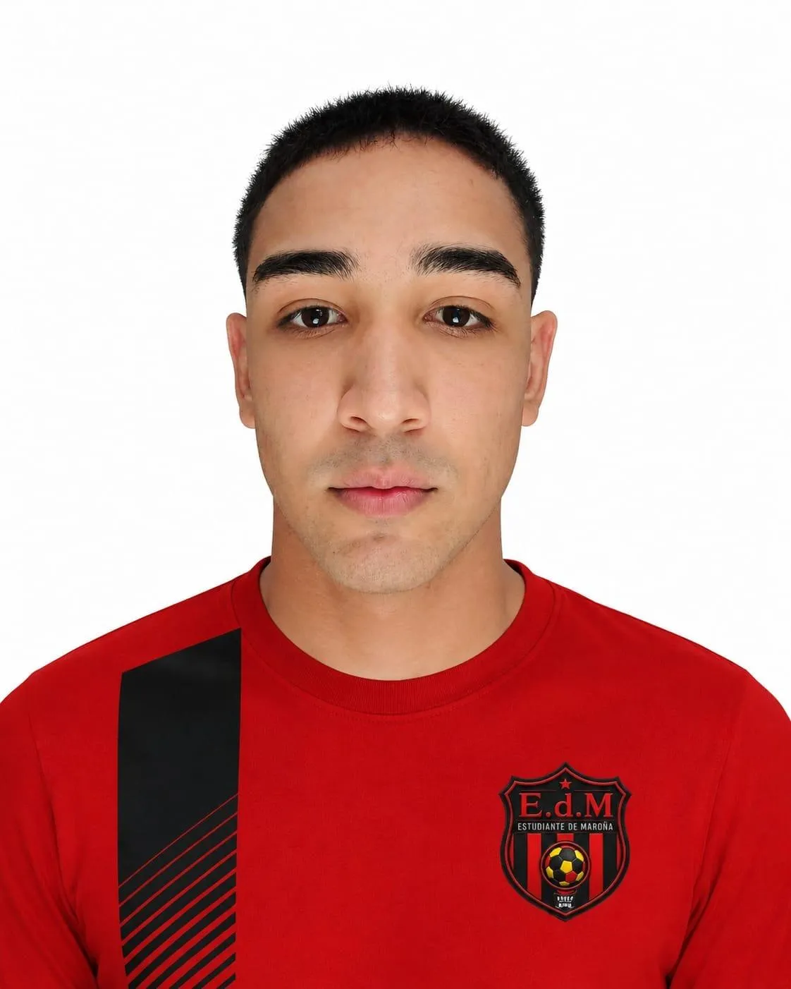 Franco Raicoff