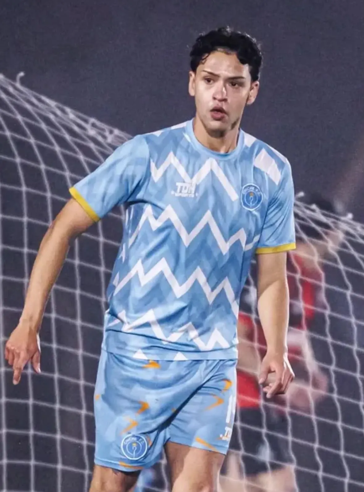 Steward Furtado 