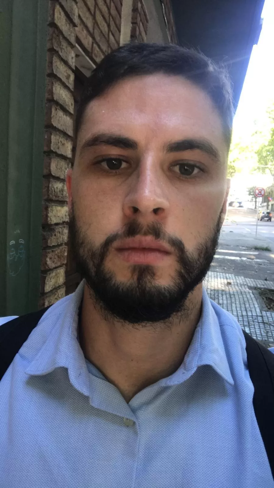 Pablo urtiaga