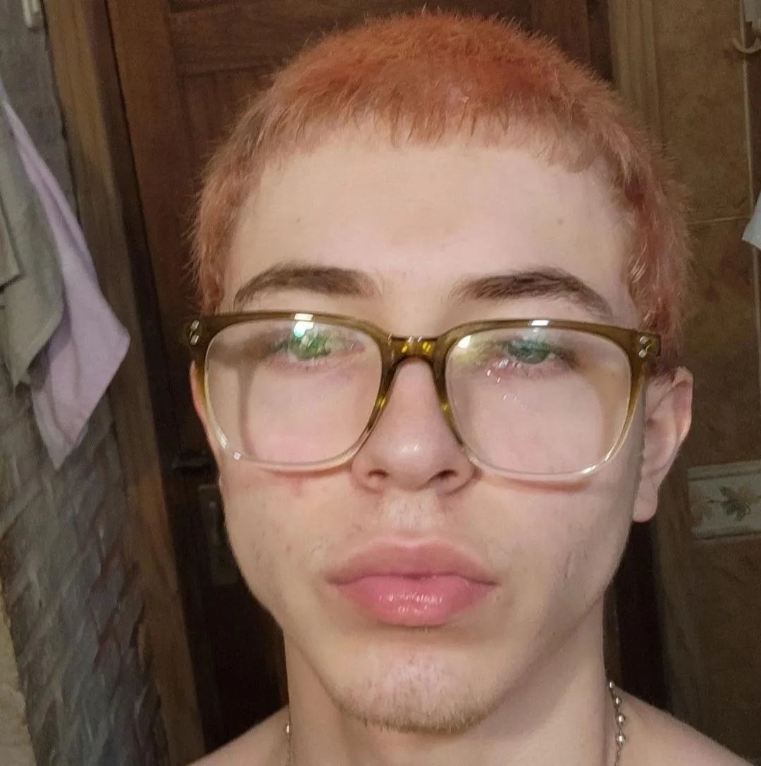 Manuel Ces