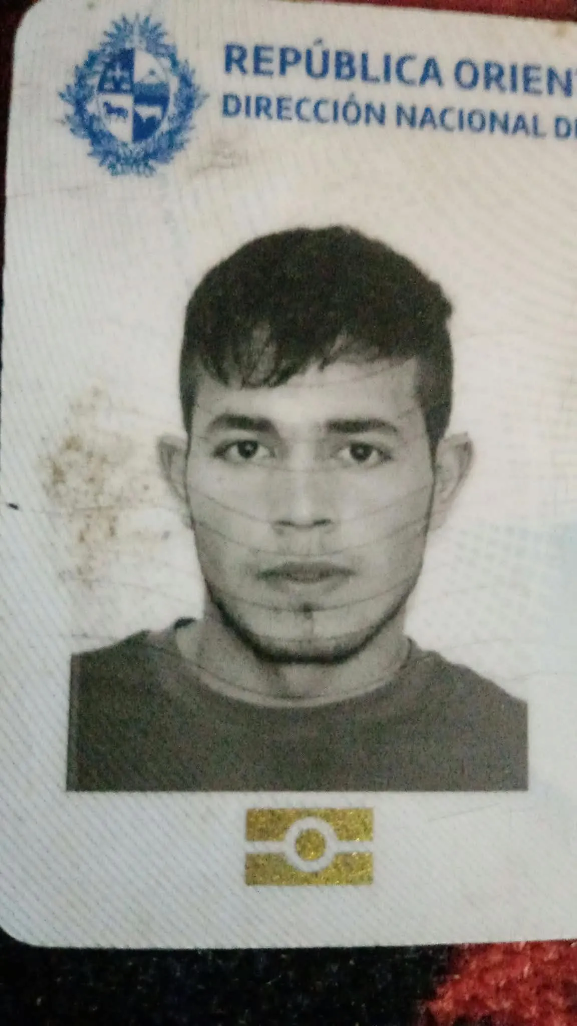 Alejandro Álvarez 