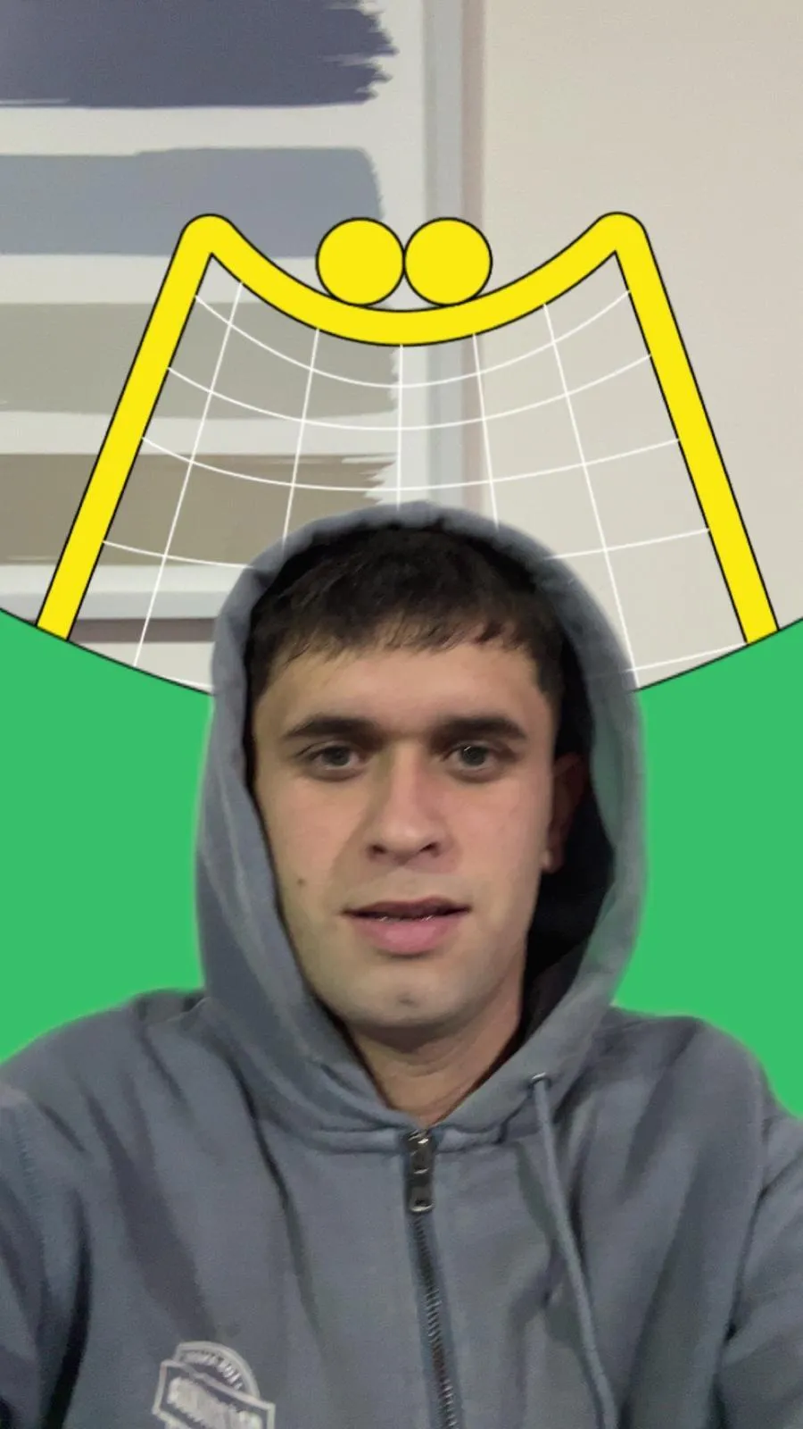 Facundo Abella