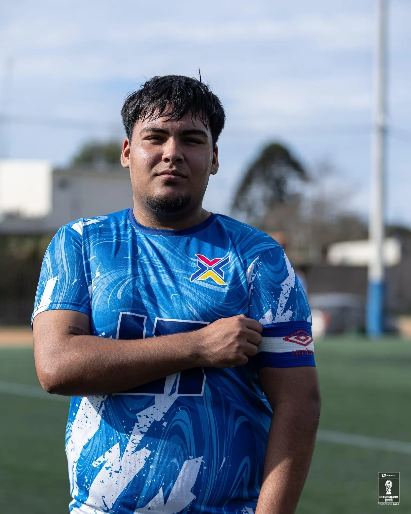 Facundo Sosa 