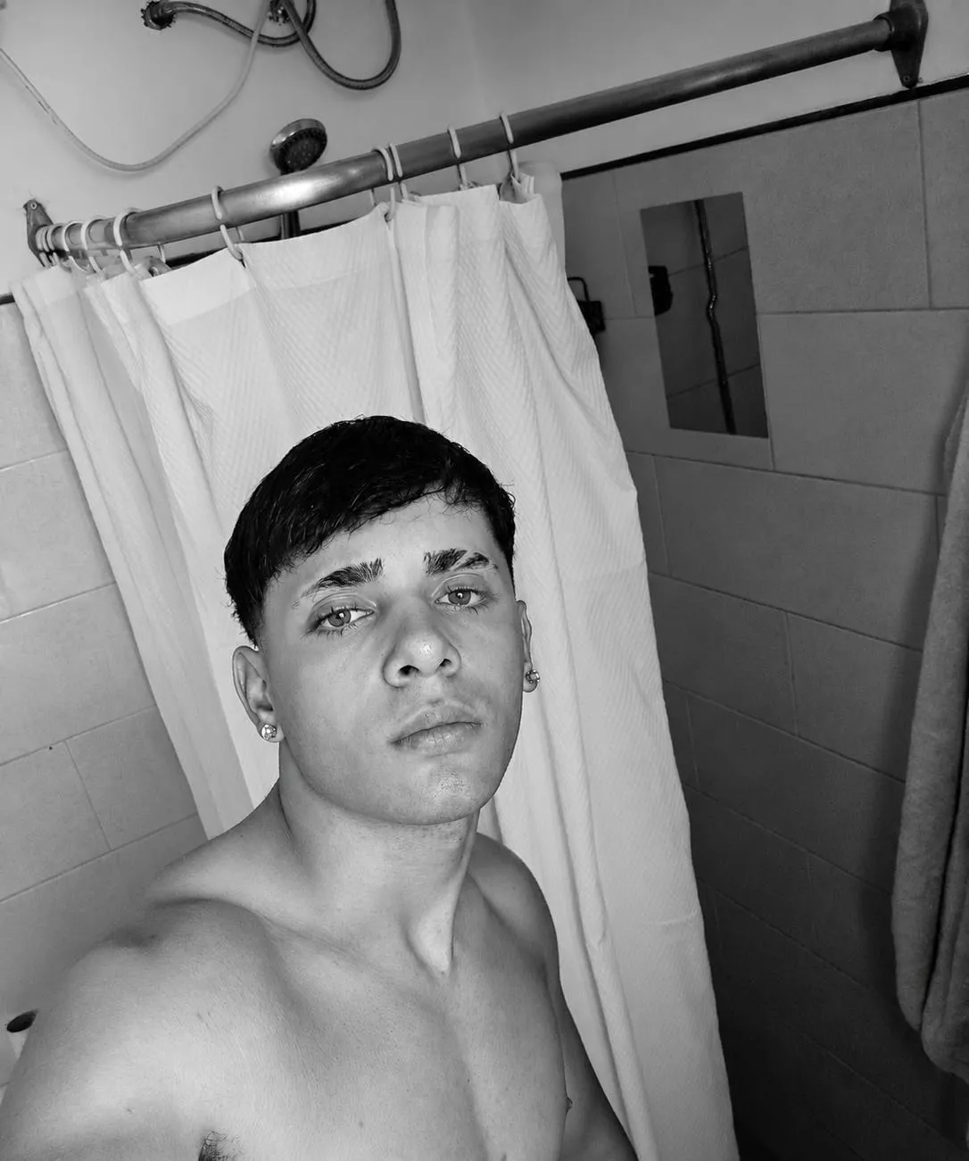 Mateo kanoff