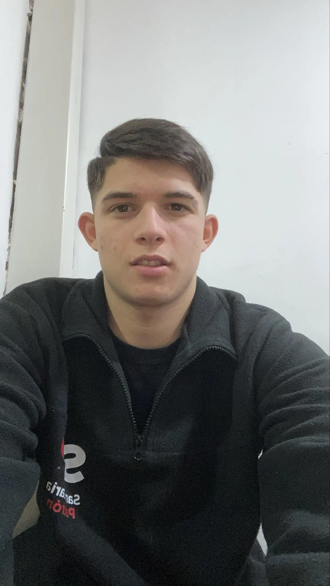 Franco Rocha