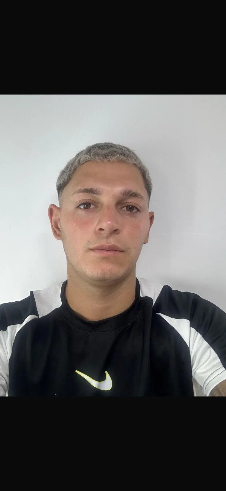 Ezequiel Urdiola 