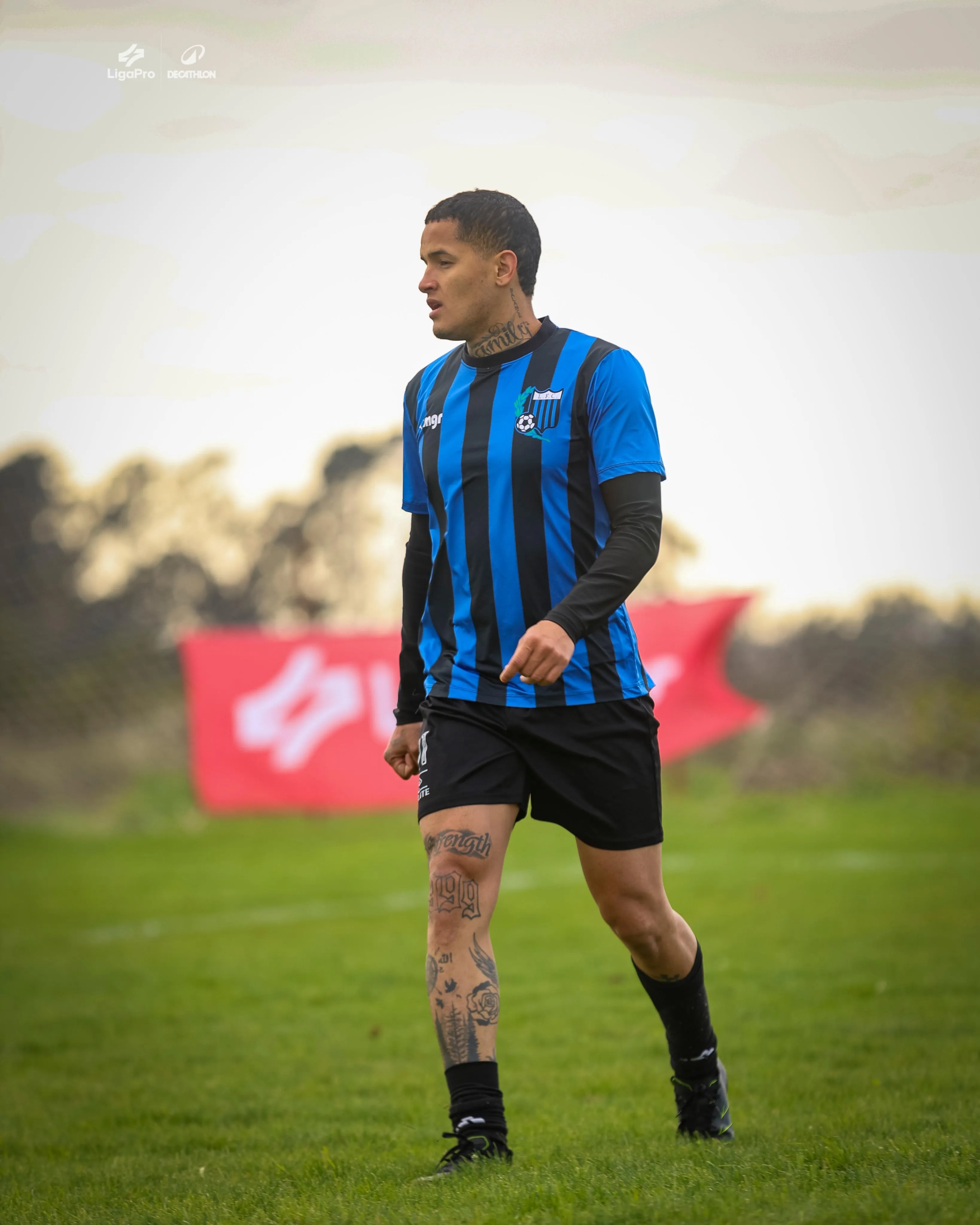 Oscar cardona 