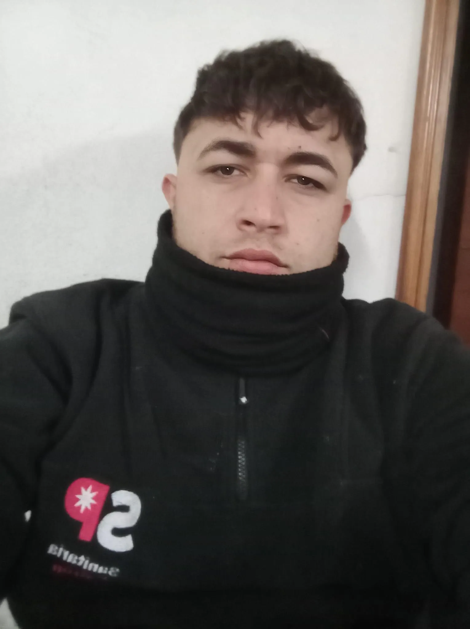 Christian Rosadilla