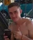 Damián Villas Boas