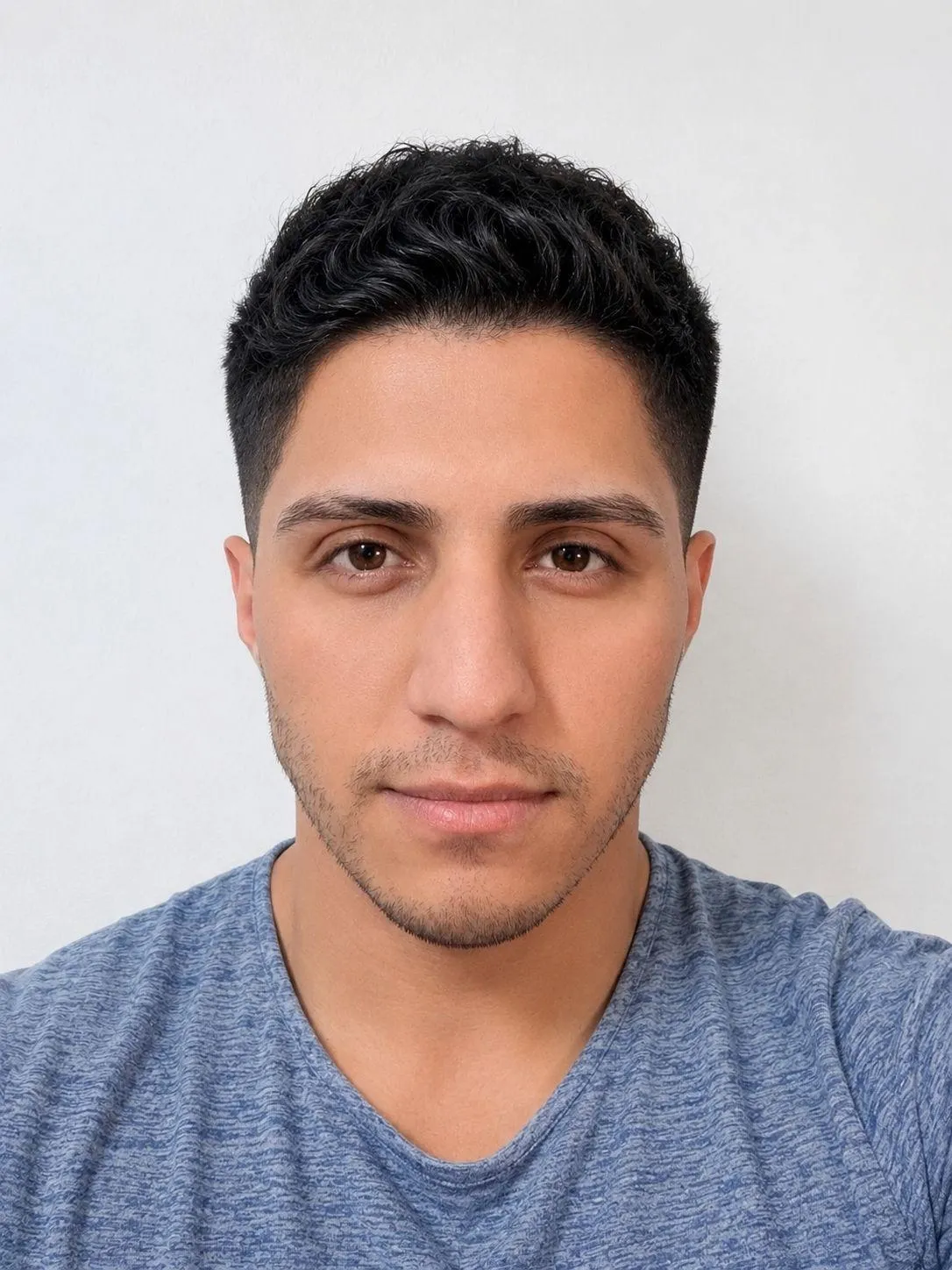 Santiago Garaza
