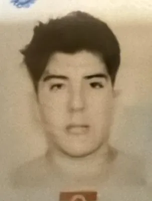 Leonardo Couto 