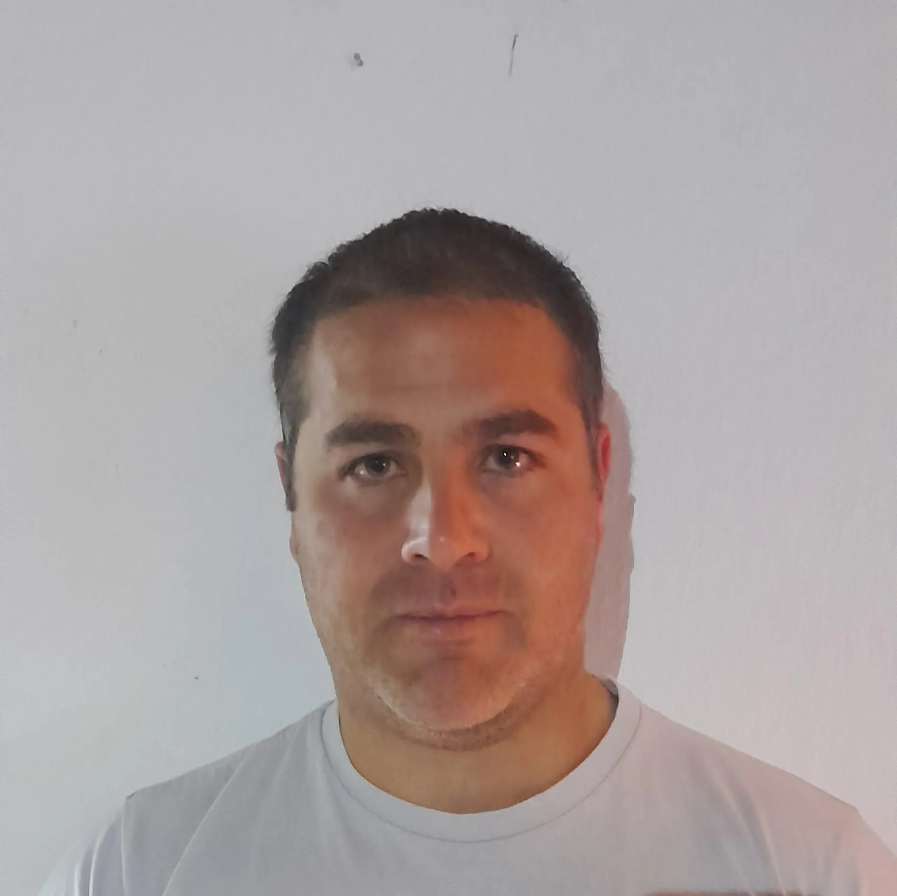 Mathias Sosa
