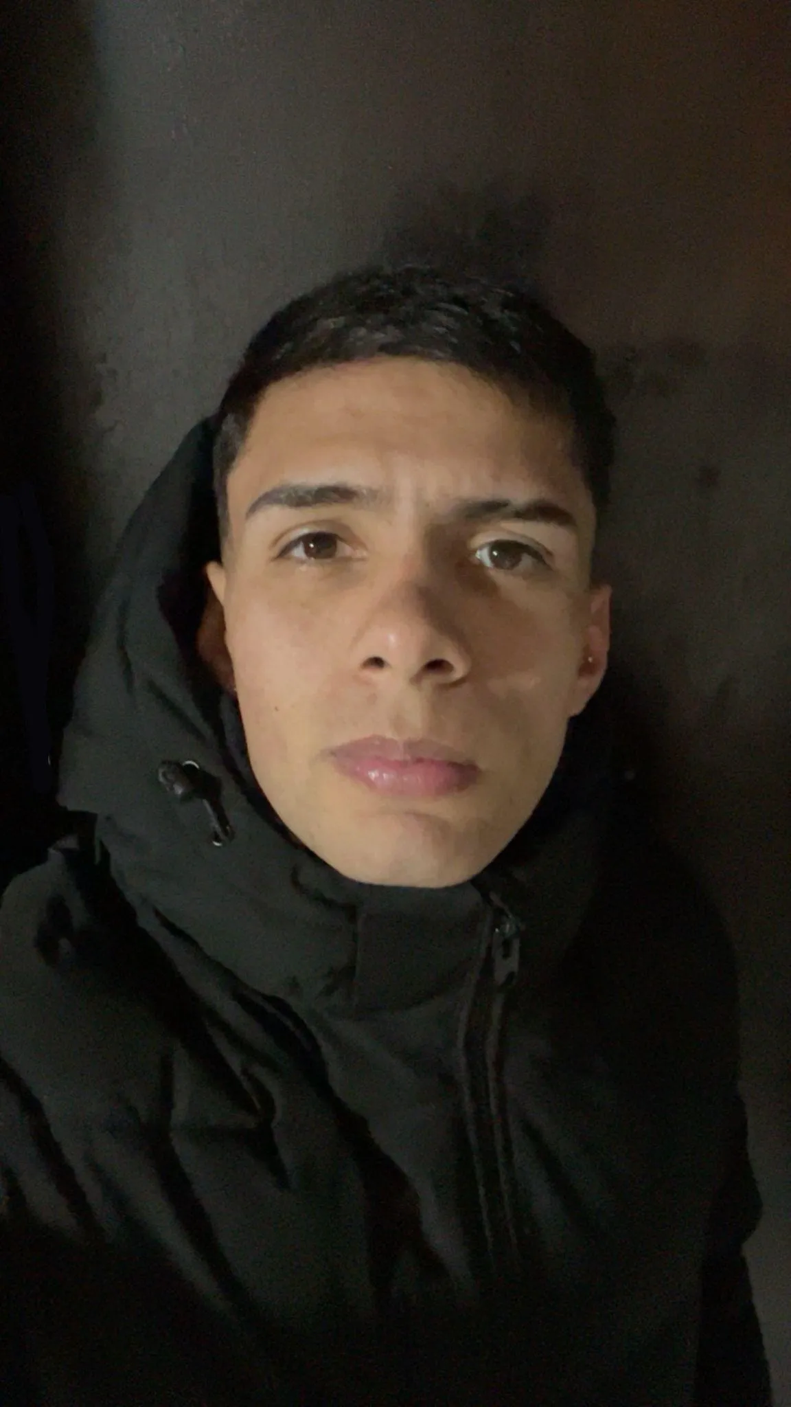 Kevin dosantos 