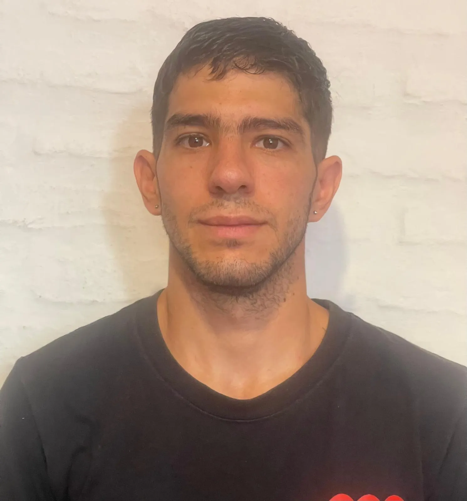 Alan pucholo 