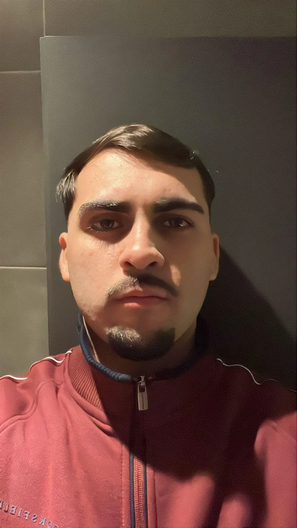 Mateo Clavijo 