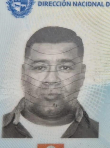 Luis Melo