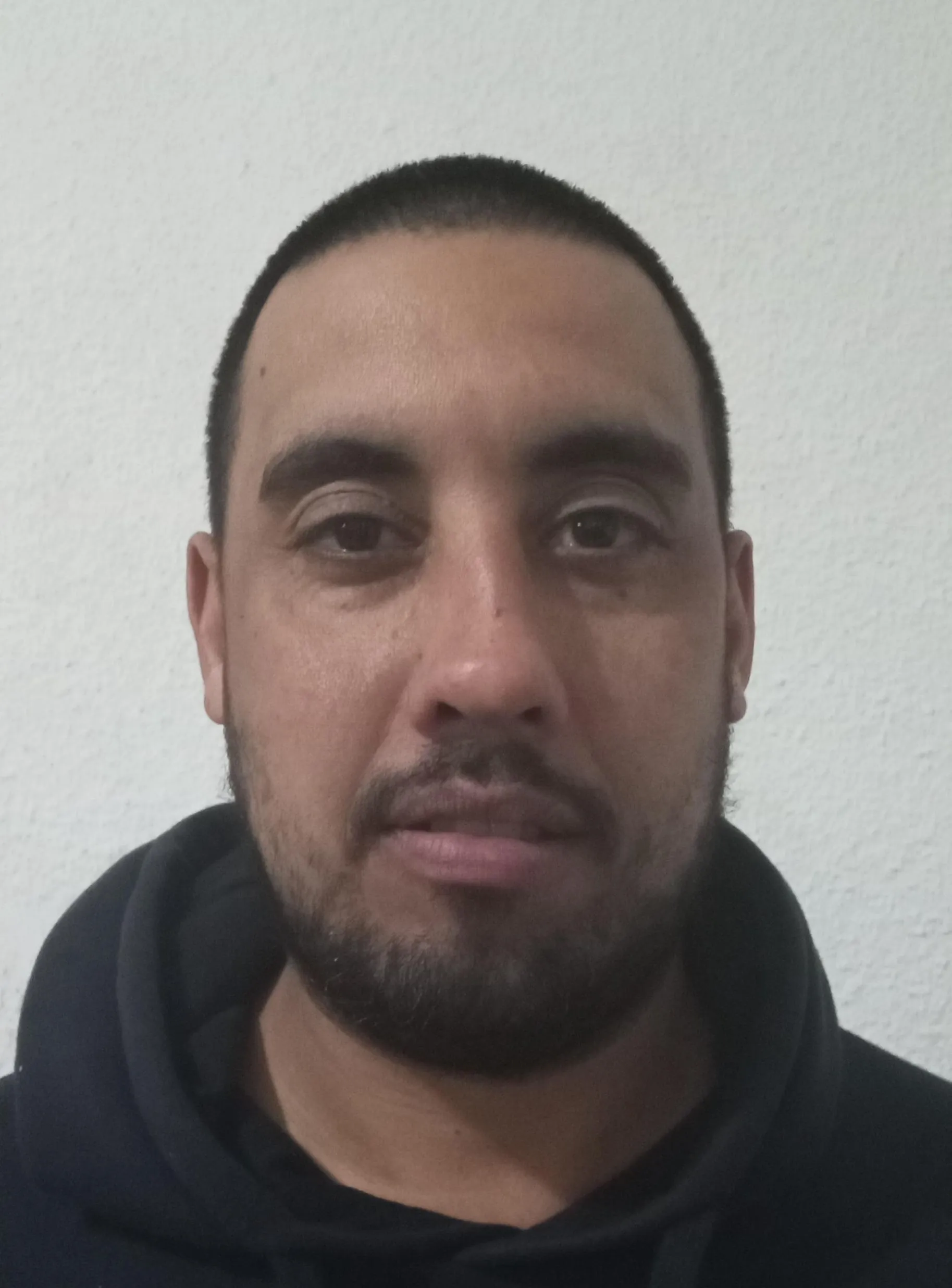 Matias piriz