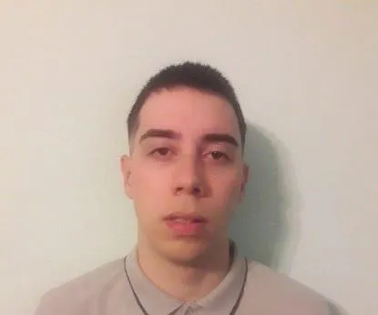 Gonzalo Silva