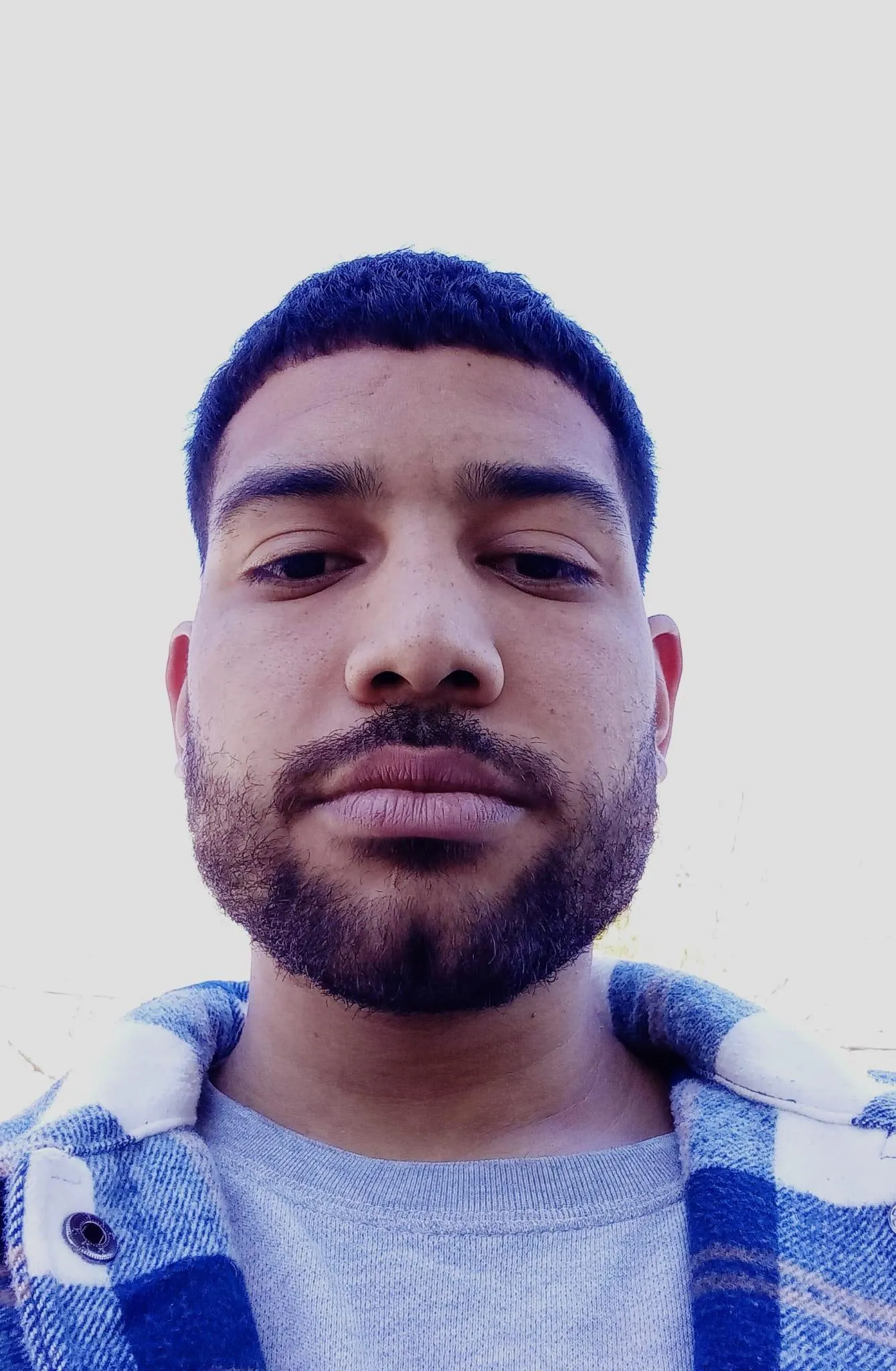 Anthony Sosa