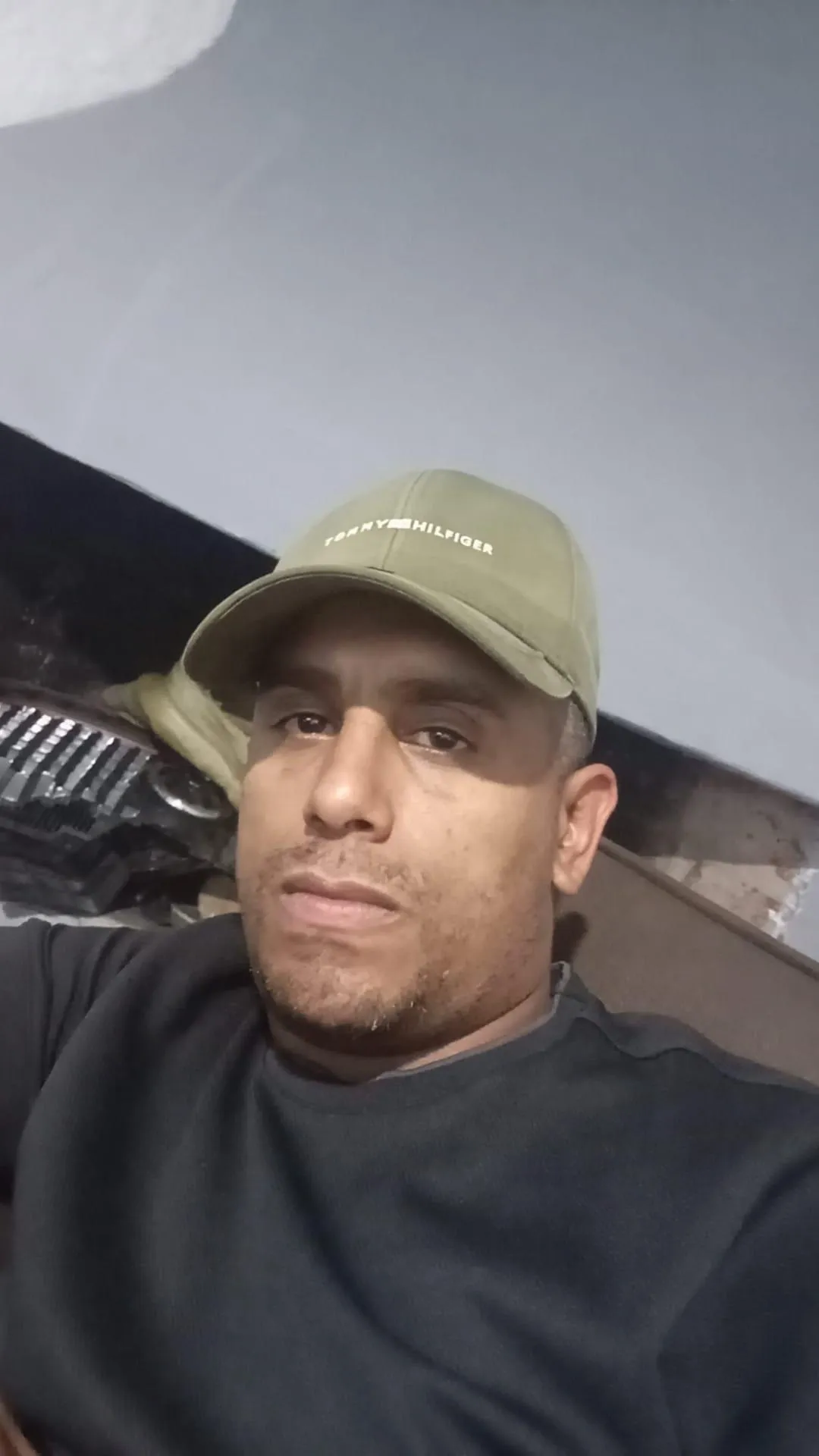 Emanuel Llado