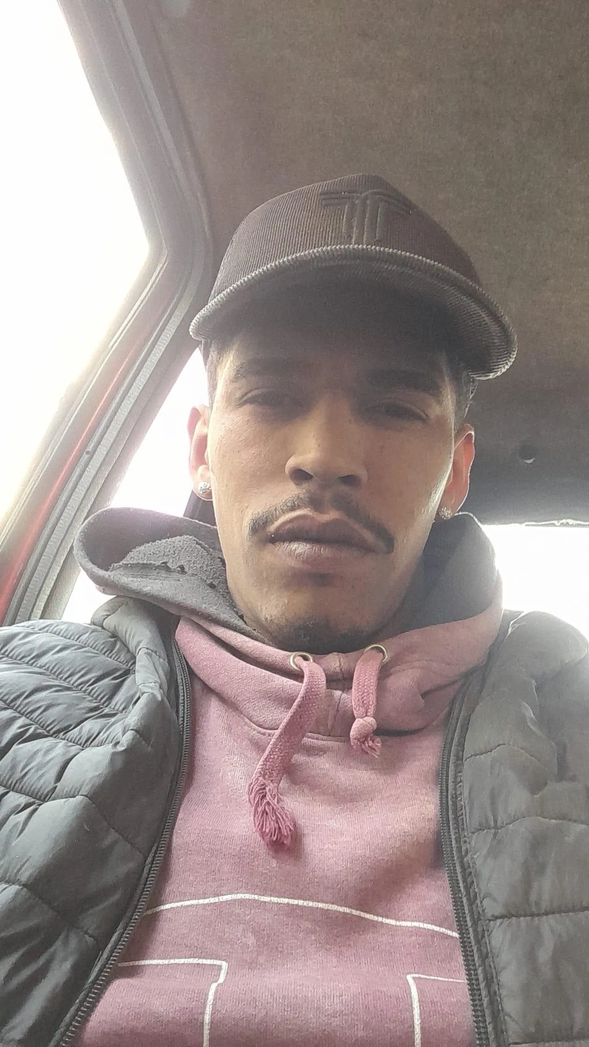 Juan Perez