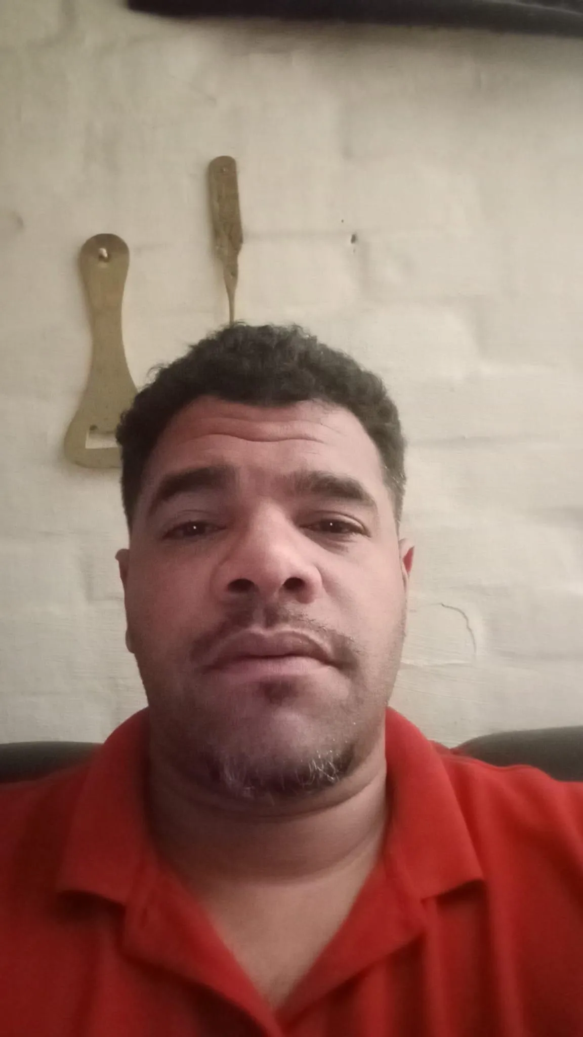 Pablo Barboza 