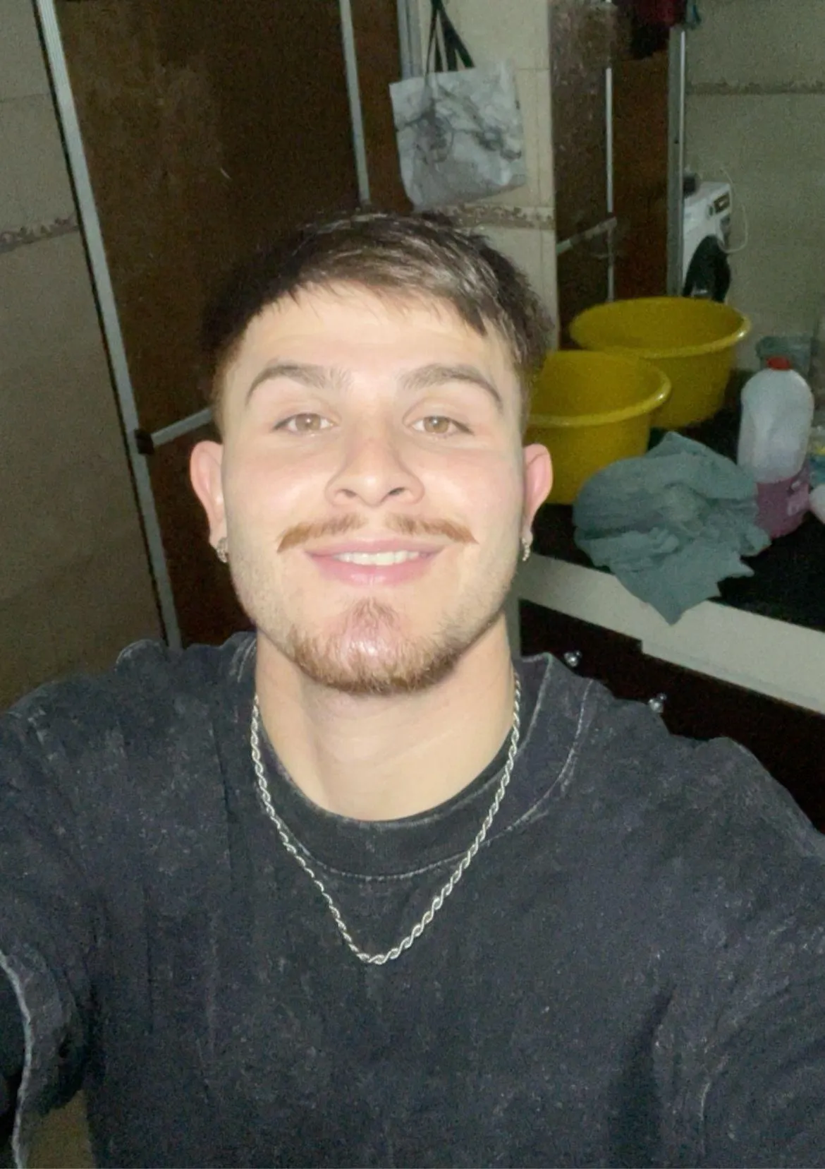 Gabriel Rodríguez 