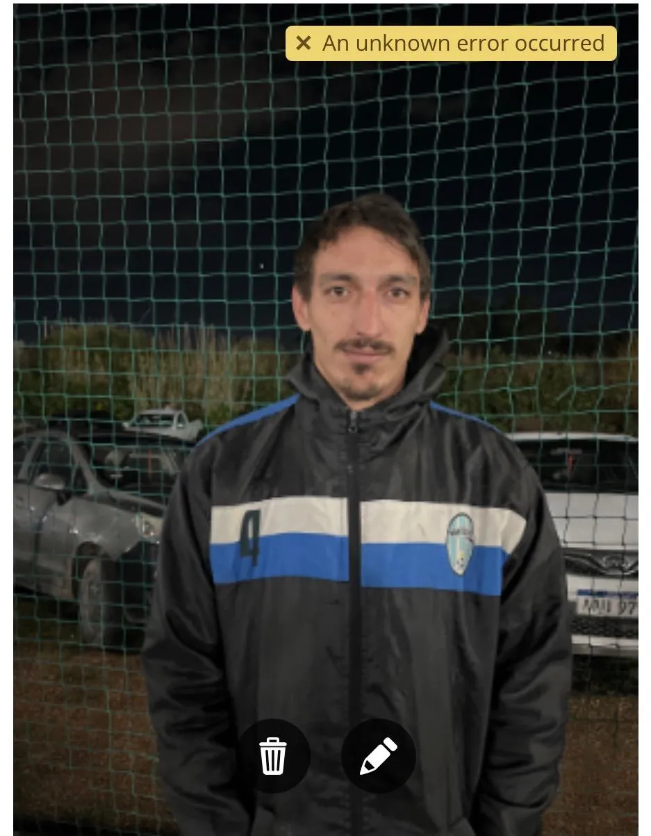 Michael pais