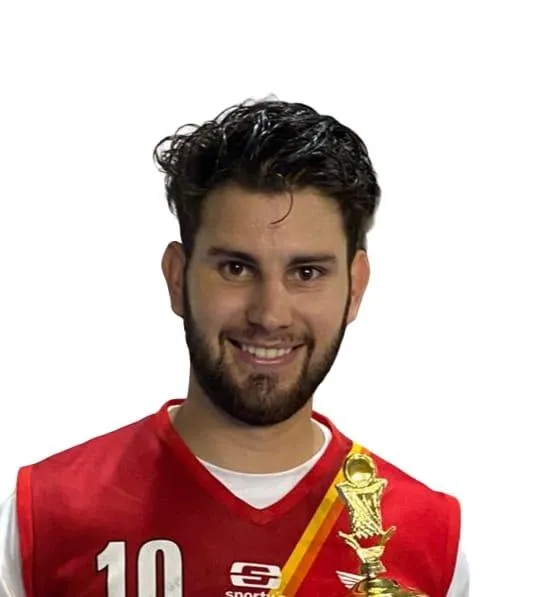 Alan Rodríguez 